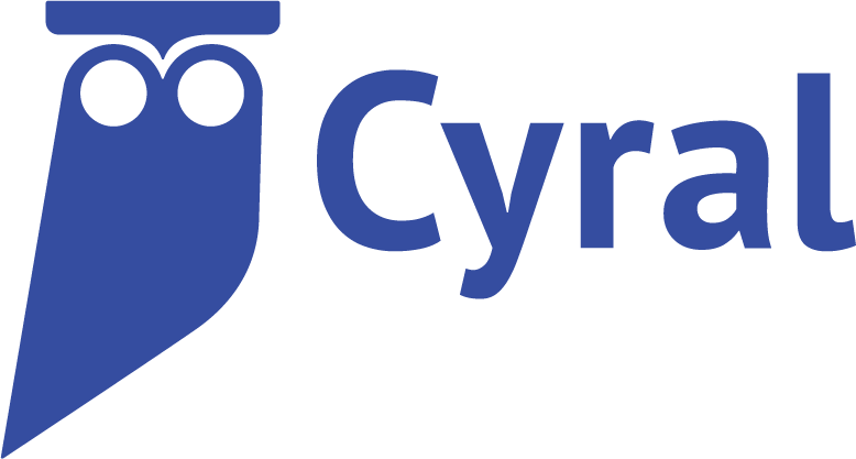 Startup Company of the Year 